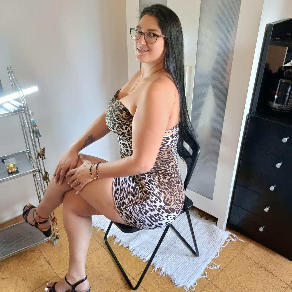 641393224: Chica busca chico en Toledo