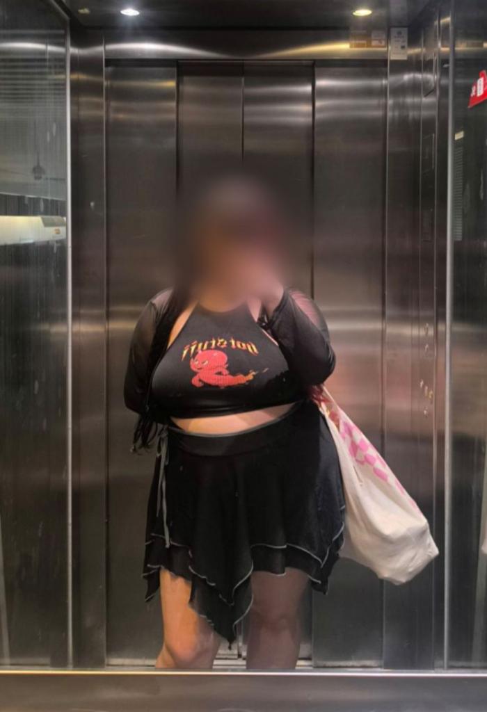 685115562: Virtual en Valencia