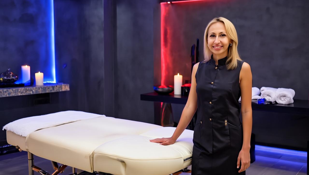 605732902: Chica busca chico en Las Palmas