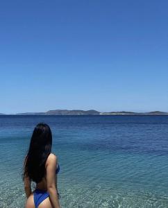 643852283: Chica busca chico en La Coruña