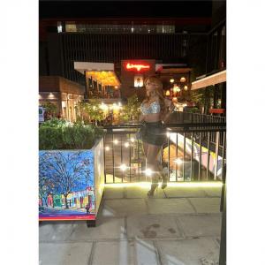 672905668: Transexual en Córdoba