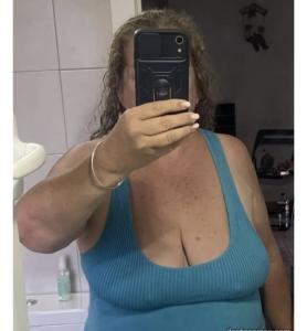 Chica busca chico en Las Palmas: 