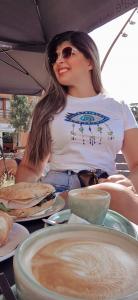 697946860: Chica busca chico en Zaragoza