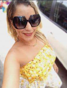 643779806: Chica busca chico en Cuenca