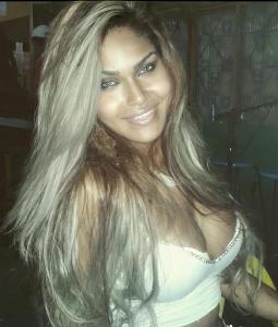 Travesti en Valencia: 