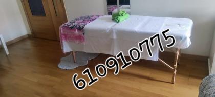 610910775: Chica busca chico en Valladolid