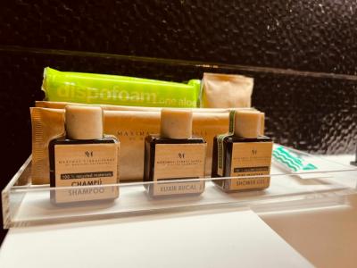 616627649:  en Jaén