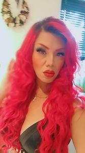 612259068: Travesti en Granada