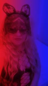 631555046: Chica busca chico en Málaga