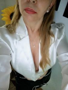 603672775: Chica busca chico en Asturias