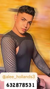 632878531: Chico busca chica en Jaén