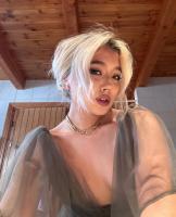 666808974: Chica busca chico en Mallorca