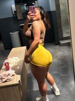 634948992: Chica busca chico en Sevilla