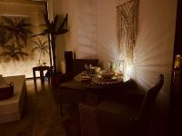 616627649:  en Jaén