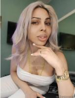 603584050: Travesti en Sevilla