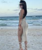 600547962: Chica busca chico en Barcelona