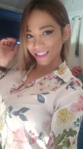 694468815: Transexual en Mallorca