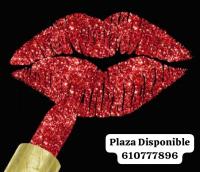 610777896:  en Cádiz