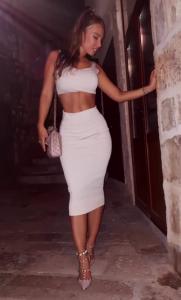 624066252: Chica busca chico en Mallorca