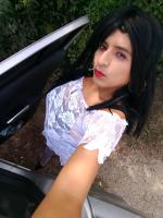 679990414: Travesti en Barcelona