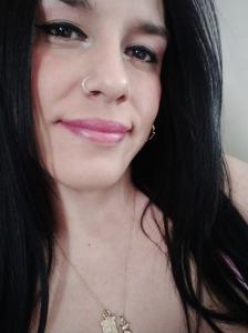 637475958: Transexual en Granada