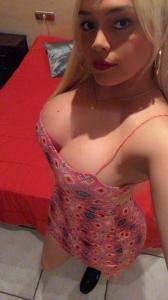 611324432: Transexual en Granada