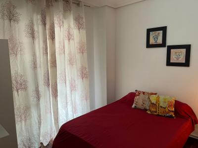 604858955:  en La Rioja