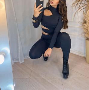 Chica busca chico en Las Palmas: 