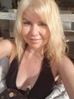 632715891: Chica busca chico en Ibiza