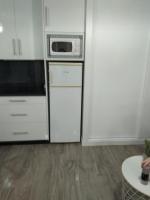 654305577:  en Málaga