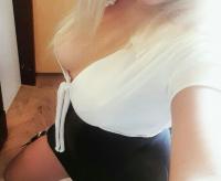 654968005: Chica busca chico en Zaragoza