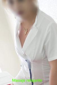 Travesti en Zaragoza: 