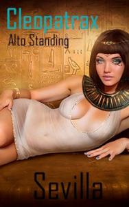 Chica busca chico en Sevilla: 