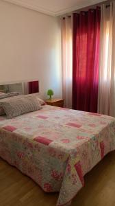 636816684:  en Ciudad Real