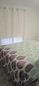 644060060:  en Madrid