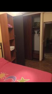 655398130:  en Asturias