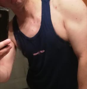 682035384: Chico busca chica en Asturias