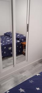 644060060:  en Madrid