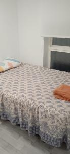 644060060:  en Madrid