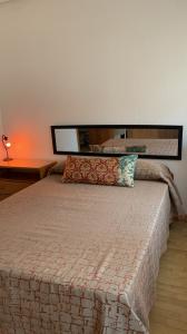 656321462:  en Ciudad Real