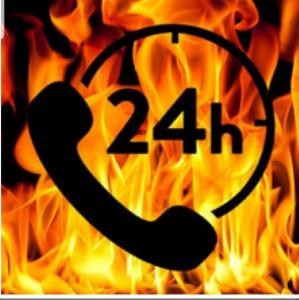 604283123: Chica busca chico en Barcelona