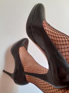 698741307: Chica busca chico en Murcia