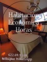 622691308:  en Córdoba