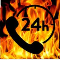 604283123: Chica busca chico en Barcelona