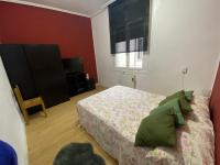 665536206:  en Navarra