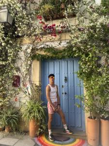 631702017: Chico busca chica en Alicante