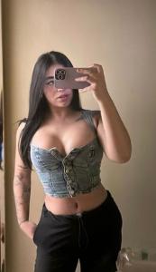 613450897: Chica busca chico en Valencia