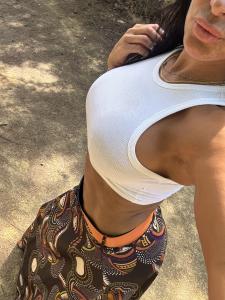 658633126: Chica busca chico en Cádiz