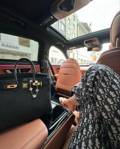 613287978:  en Barcelona