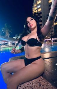 613450897: Chica busca chico en Valencia